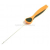 Игла для стрингера PB Products Stickmix-Stringer Needle & Stripper